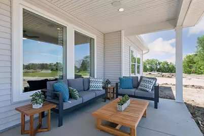 14748 105th Circle N, Maple Grove, MN 55369 - Photo 20