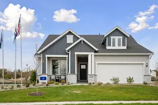 14748 105th Cir N, Maple Grove, MN 55369 - Photo 1