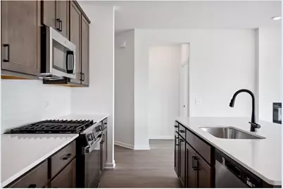 14545 105th Place N, Maple Grove, MN 55369 - Photo 6