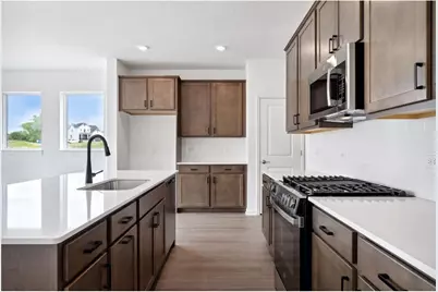 14545 105th Place N, Maple Grove, MN 55369 - Photo 1