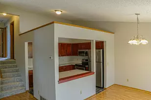 6700 Kara Dr, Eden Prairie, MN 55346 - Photo 28