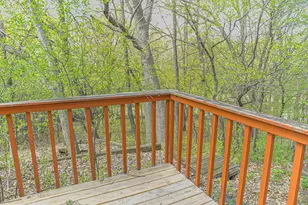 6700 Kara Dr, Eden Prairie, MN 55346 - Photo 20