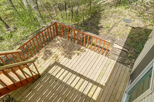 6700 Kara Dr, Eden Prairie, MN 55346 - Photo 24