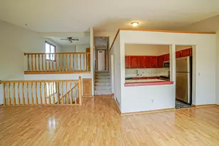 6700 Kara Dr, Eden Prairie, MN 55346 - Photo 34