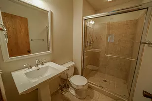 6700 Kara Dr, Eden Prairie, MN 55346 - Photo 30