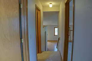 6700 Kara Dr, Eden Prairie, MN 55346 - Photo 12