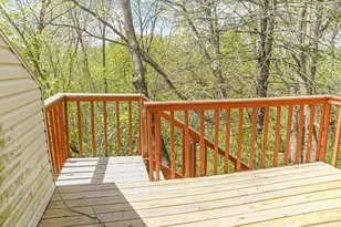 6700 Kara Dr, Eden Prairie, MN 55346 - Photo 22