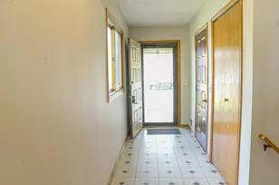 6700 Kara Dr, Eden Prairie, MN 55346 - Photo 26