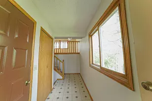 6700 Kara Dr, Eden Prairie, MN 55346 - Photo 32
