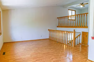 6700 Kara Dr, Eden Prairie, MN 55346 - Photo 6
