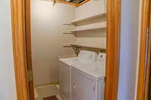 6700 Kara Dr, Eden Prairie, MN 55346 - Photo 42