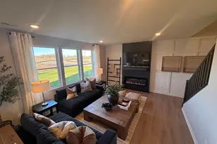 12594 Erskin St NE, Blaine, MN 55449 - Photo 8