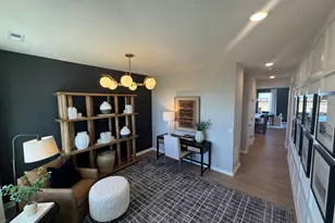 12594 Erskin St NE, Blaine, MN 55449 - Photo 1