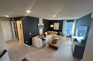 12594 Erskin St NE, Blaine, MN 55449 - Photo 10