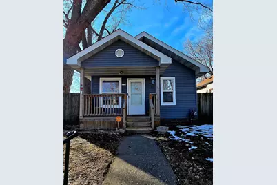 2735 Sheridan Avenue N, Minneapolis, MN 55411 - Photo 16