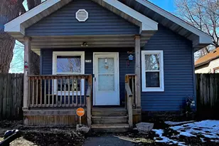 2735 Sheridan Ave N, Minneapolis, MN 55411 - Photo 16