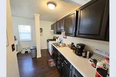 2735 Sheridan Avenue N, Minneapolis, MN 55411 - Photo 6