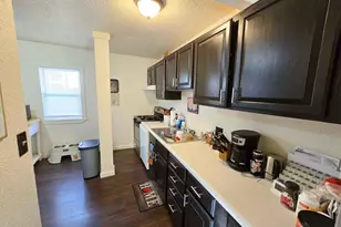 2735 Sheridan Ave N, Minneapolis, MN 55411 - Photo 6