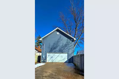 2735 Sheridan Avenue N, Minneapolis, MN 55411 - Photo 2