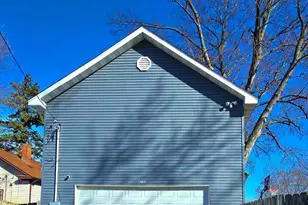 2735 Sheridan Ave N, Minneapolis, MN 55411 - Photo 2