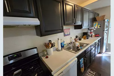 2735 Sheridan Avenue N, Minneapolis, MN 55411 - Photo 8