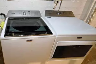 2735 Sheridan Ave N, Minneapolis, MN 55411 - Photo 14