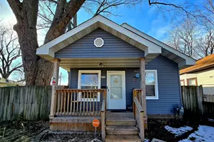 2735 Sheridan Ave N, Minneapolis, MN 55411 - Photo 1