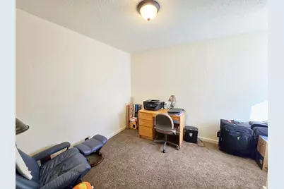 2735 Sheridan Avenue N, Minneapolis, MN 55411 - Photo 12