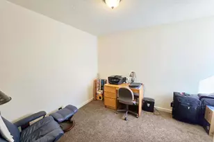 2735 Sheridan Ave N, Minneapolis, MN 55411 - Photo 12