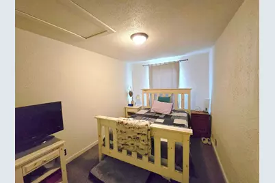 2735 Sheridan Avenue N, Minneapolis, MN 55411 - Photo 10