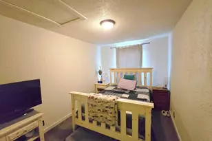 2735 Sheridan Ave N, Minneapolis, MN 55411 - Photo 10