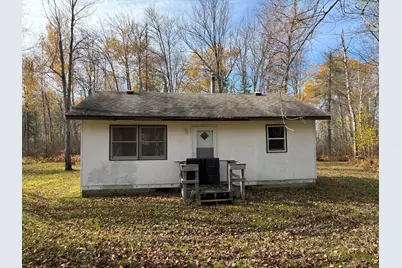 2757 Erickson Road, Kettle River, MN 55757 - Photo 1