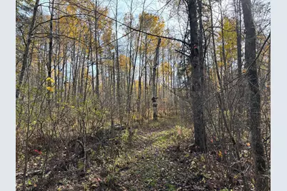 2757 Erickson Road, Kettle River, MN 55757 - Photo 18