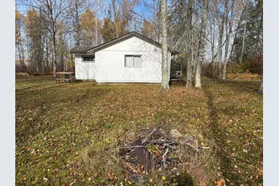 2757 Erickson Road, Kettle River, MN 55757 - Photo 2