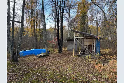 2757 Erickson Road, Kettle River, MN 55757 - Photo 12