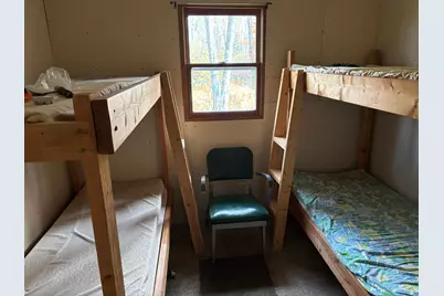 2757 Erickson Road, Kettle River, MN 55757 - Photo 8