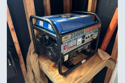 2757 Erickson Road, Kettle River, MN 55757 - Photo 10