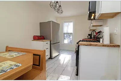 1211 5th Street NE #2, Minneapolis, MN 55413 - Photo 28