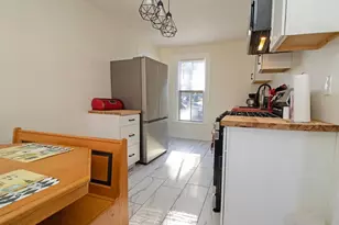 1211 5th St NE, Minneapolis, MN 55413 - Photo 2