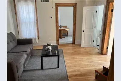 1211 5th Street NE #2, Minneapolis, MN 55413 - Photo 22