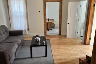 1211 5th St NE, Minneapolis, MN 55413 - Photo 22