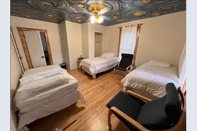 1211 5th Street NE #2, Minneapolis, MN 55413 - Photo 18