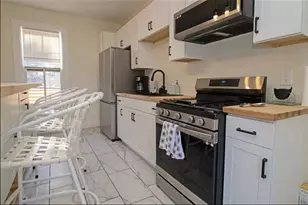 1211 5th St NE, Minneapolis, MN 55413 - Photo 32