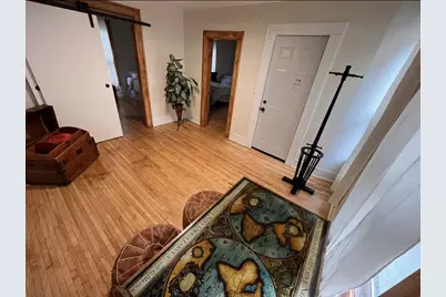 1211 5th Street NE #2, Minneapolis, MN 55413 - Photo 20