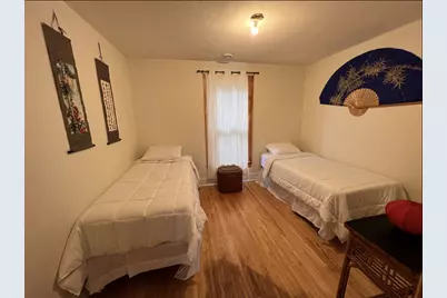 1211 5th Street NE #2, Minneapolis, MN 55413 - Photo 16