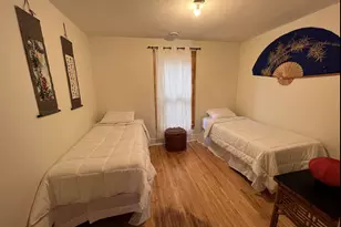 1211 5th St NE, Minneapolis, MN 55413 - Photo 16