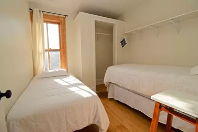 1211 5th Street NE #2, Minneapolis, MN 55413 - Photo 4