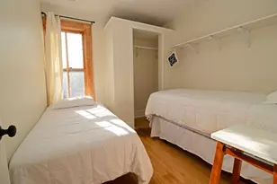 1211 5th St NE, Minneapolis, MN 55413 - Photo 4