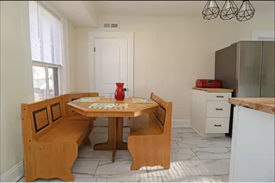 1211 5th Street NE #2, Minneapolis, MN 55413 - Photo 14