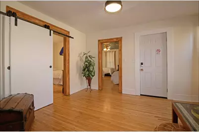 1211 5th Street NE #2, Minneapolis, MN 55413 - Photo 24